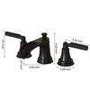 matte-black-widespread-bathroom-faucets-yx-w1920p255121-c3.1