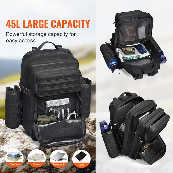 その他 ace aba-t.e.v with assault backpack bp1_grande.jpg?v=1733252520