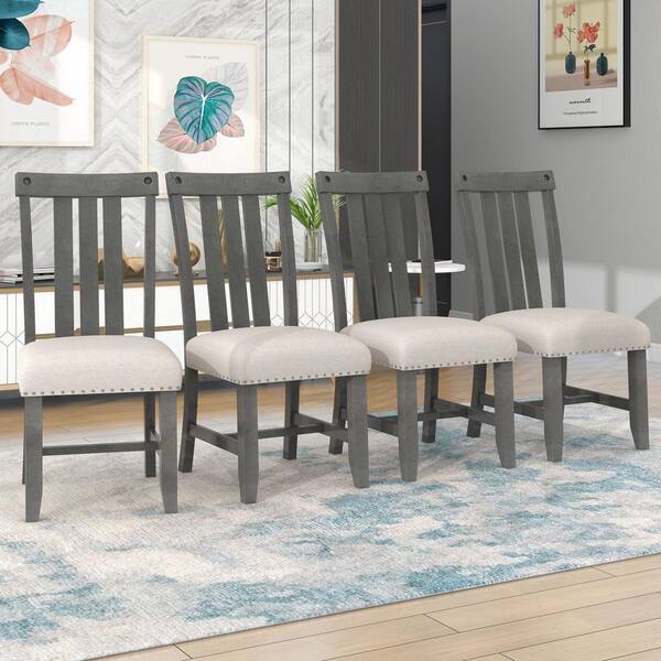 home depot dining chairs set of 4