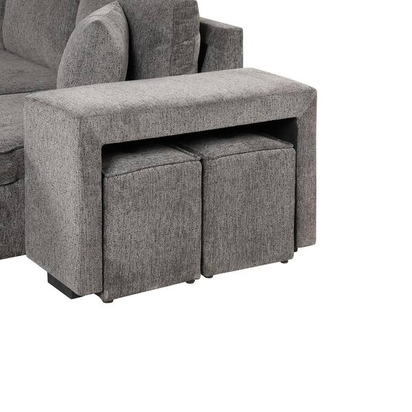 一点モノ DRUM SOFA by CHARCOAL GREEN✖️gleam特注