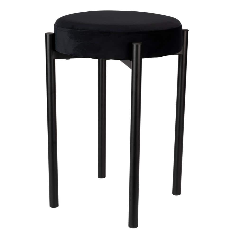 Salon stool online kmart