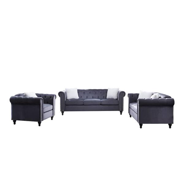 Sofa Offers Sri Lanka Baci Living Room