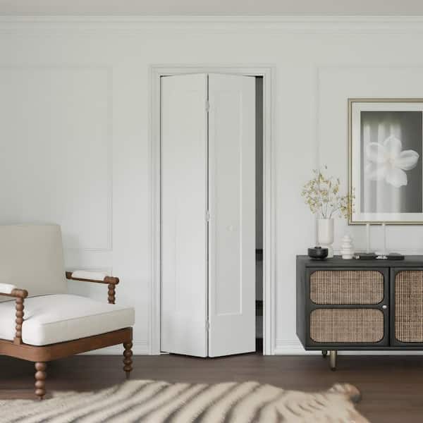 じ*0様 【MAGLIANO】GRAMPACARDIGAN Mサイズコムドットひ Masonite 36 in. x 80 in. 1-Panel Lincoln Park Hollow Core Primed