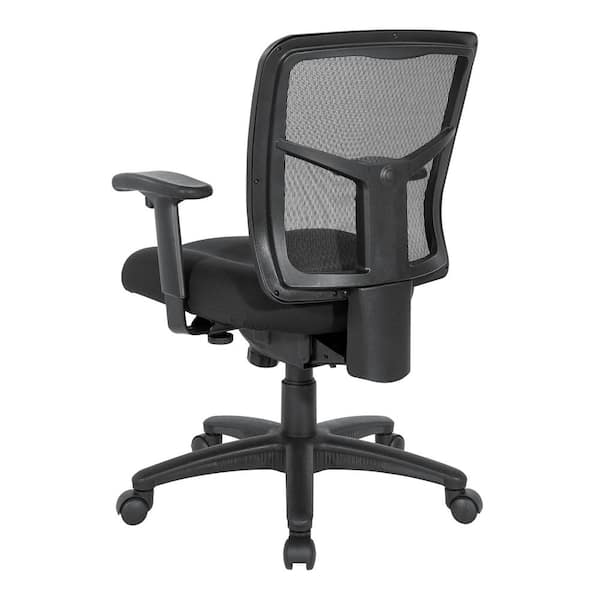 https://images.thdstatic.com/productImages/a39df22c-bd37-4380-b645-51c4ec613351/svn/black-office-star-products-task-chairs-92553-30-4f_600.jpg