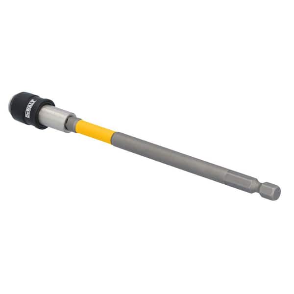 デットベア Makita USA - Product Details -766016-2