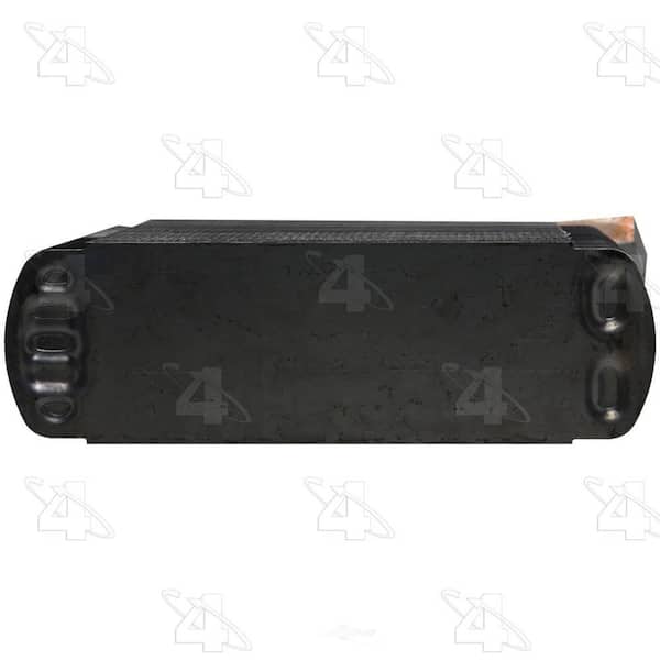 Four Seasons A/C Evaporator Core