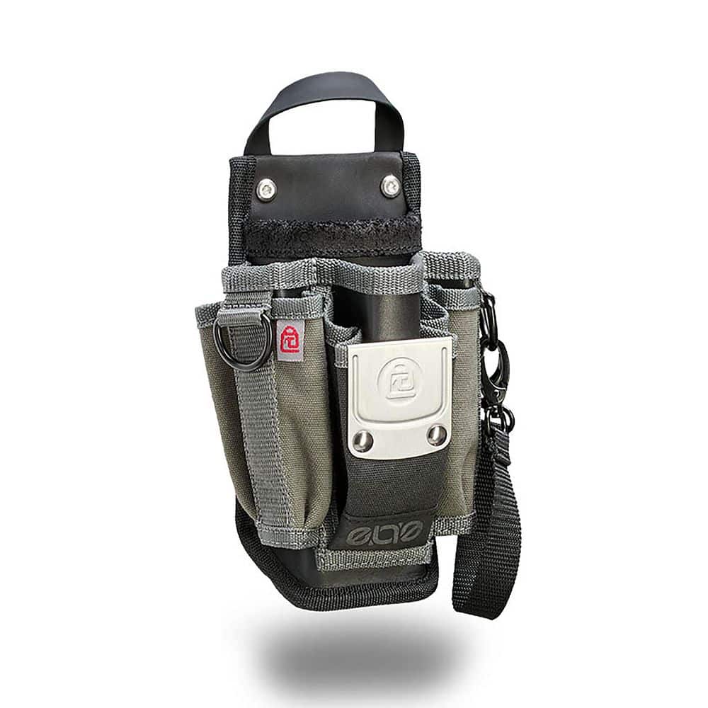 MP1 Small-Sized Tool Pouch price history on PriceWatchPro