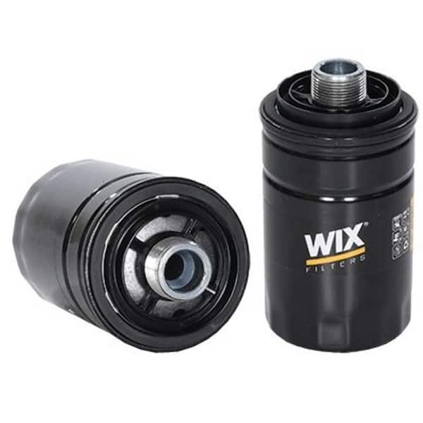 Wix Engine Oil Filter