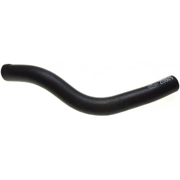 Gates Radiator Coolant Hose