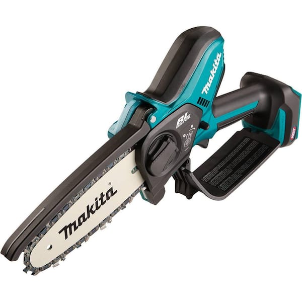40V max XGT Brushless Cordless Battery 6 in. Pruning Lithium-Ion Mini Chainsaw (Tool Only)