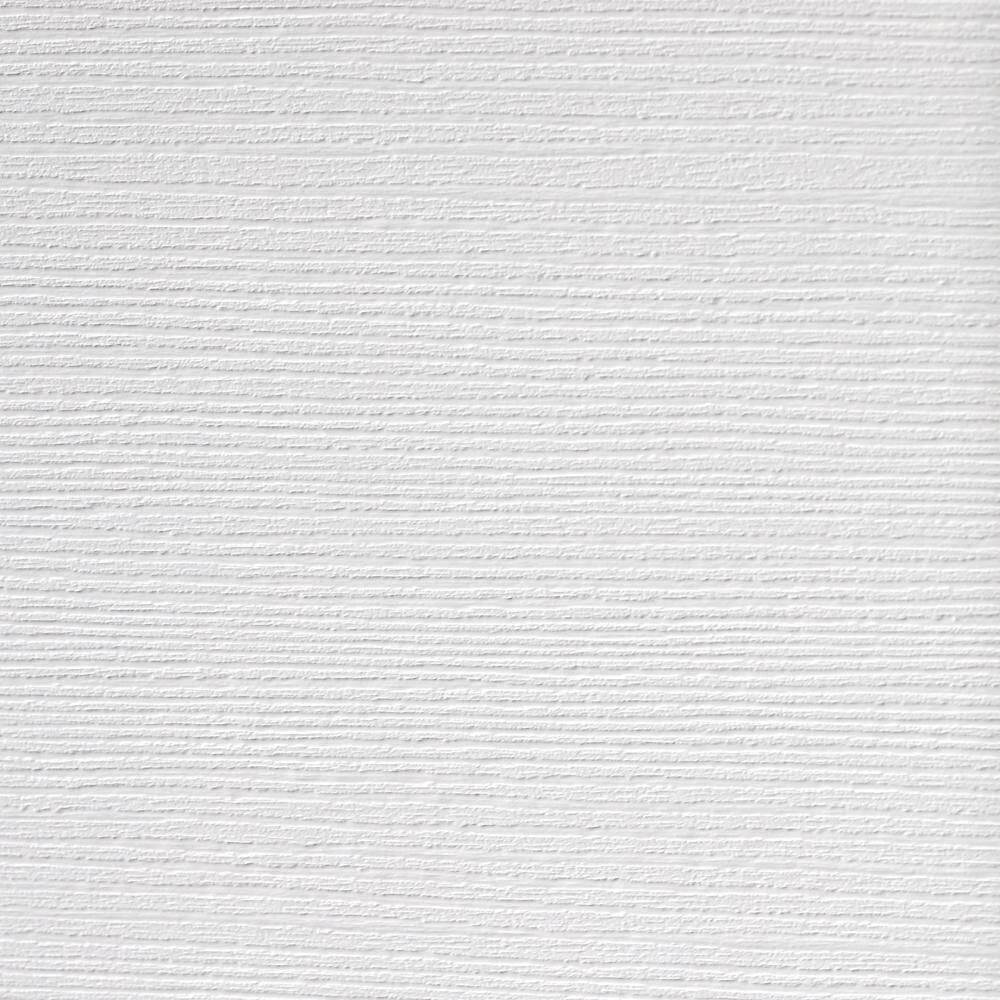 Bianco Noble Frosted Glass and Pine Composite Interior Door