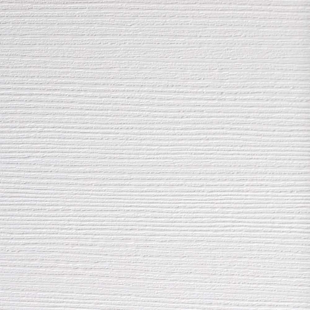 Bianco Noble Frosted Glass and Pine Composite Interior Door