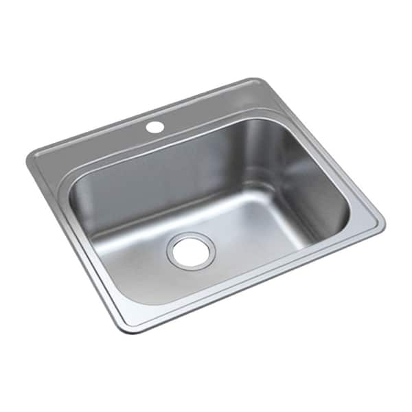 https://images.thdstatic.com/productImages/a3a14b7c-2bb3-4012-b8c1-70dfc5322008/svn/brushed-stainless-steel-transolid-utility-sinks-mtsb252212-1-c3_600.jpg