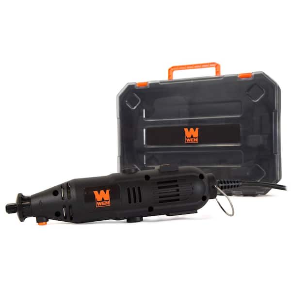 180W Rotary Tool Kit - Camcorp Industrial
