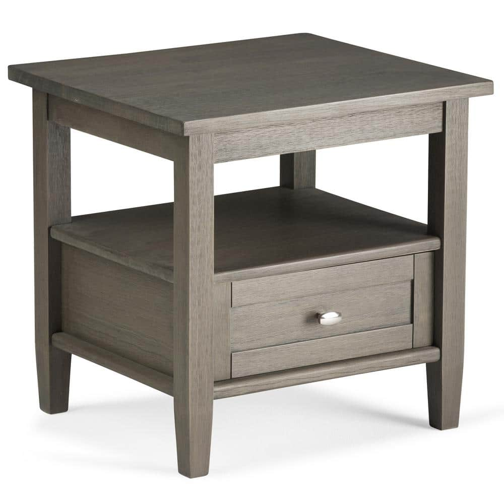 https://images.thdstatic.com/productImages/a3a242aa-2dc5-4408-9653-0390d014dd40/svn/farmhouse-grey-simpli-home-end-side-tables-axwsh002-fg-64_1000.jpg