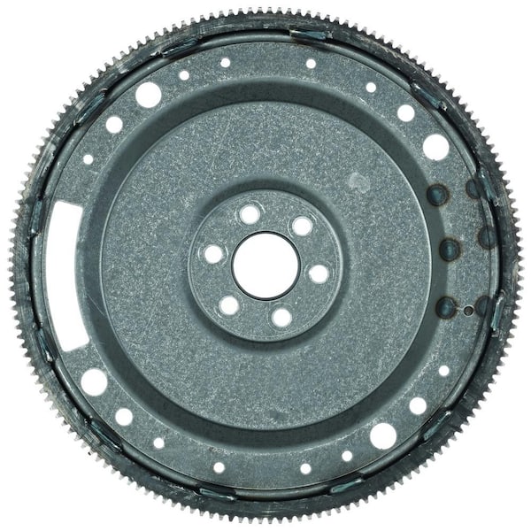 ATP Auto Trans Flexplate