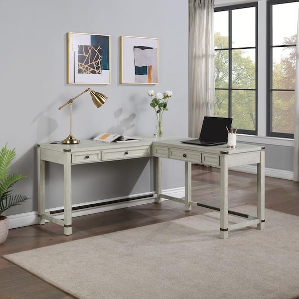 https://images.thdstatic.com/productImages/a3a2f7af-aed2-460b-9698-5de5d280b317/svn/champagne-oak-osp-home-furnishings-standing-desks-btll2937-co-31_600.jpg