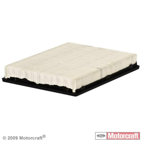 Motorcraft Air Filter