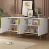 white-sideboards-buffet-tables-fy-wf304382aak-c3.2