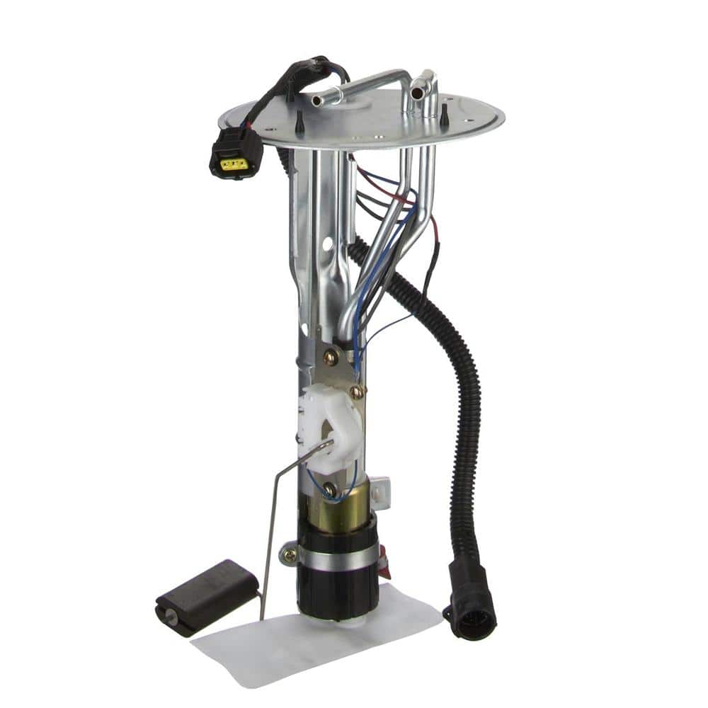 Spectra Premium Fuel Pump Hanger SP2266H for Ford Mercury Explorer Mountaineer