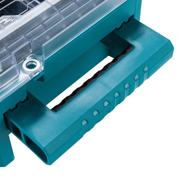 Makita - MAKTRAK Deep Compact Organizer