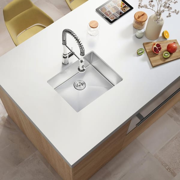 https://images.thdstatic.com/productImages/a3a824cd-6372-4a70-9575-00494c84cdee/svn/brushed-stainless-steel-finish-undermount-kitchen-sinks-ec-ks2318-4251-4f_600.jpg