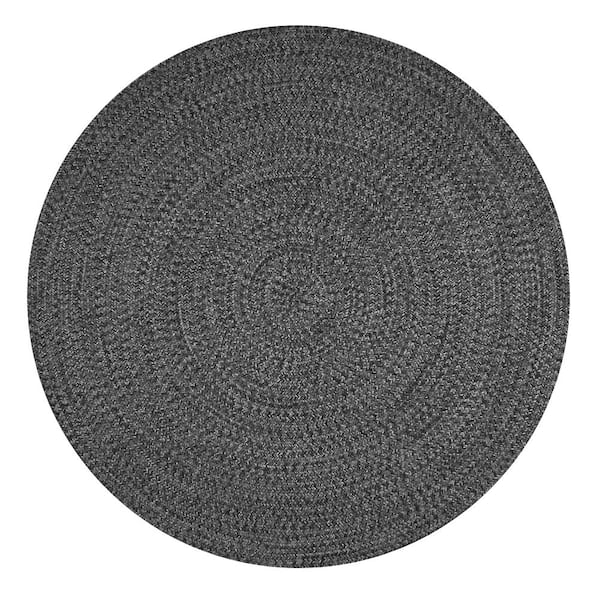 https://images.thdstatic.com/productImages/a3a880d5-d4c8-482d-997e-5bb022749827/svn/charcoal-nuloom-outdoor-rugs-hjfv01f-r505-64_600.jpg