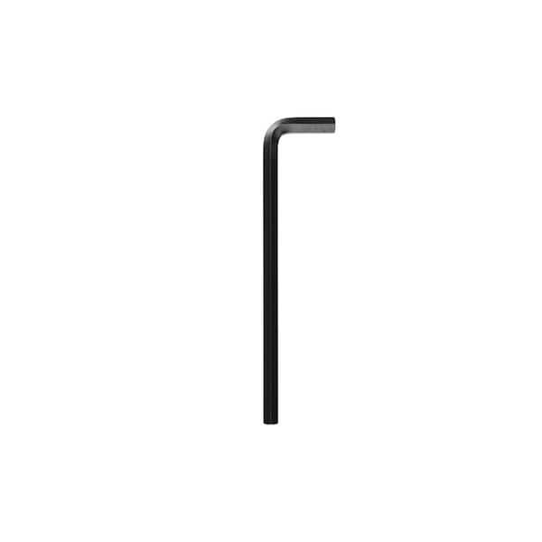 TEKTON 15 mm Flat End Hex L-Key