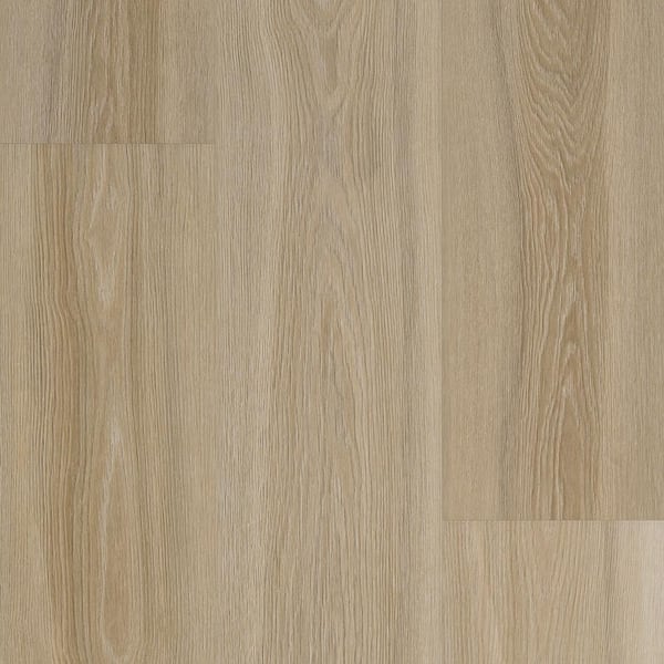 Perfection Floor Tile Classic Wood Collection Prairie Grass/Satin Vinyl Tile Sample Perfection Floor Tile Classic Wood Collection Prairie Grass/Satin Vinyl Tile Sample