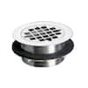 vibrant-polished-nickel-kohler
