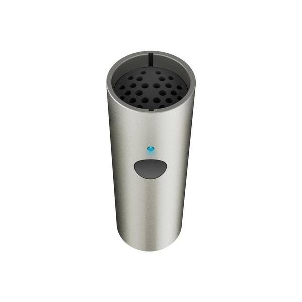 Atmotube 2.0 Portable Air Quality Monitor and Tracker