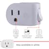 white-ultrapro-plug-adapters-45203-c3.1