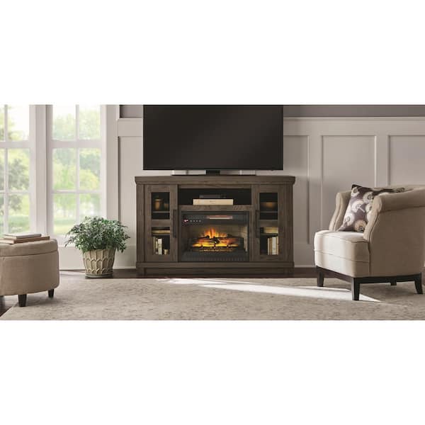 (未使用･未開封品)　Living Fireplace 2 [Blu-ray] [Import] og8985z 91R3w981XcL._UF350,350_QL50_.jpg