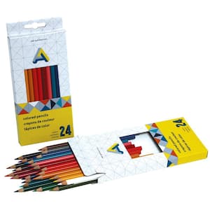 12/24 Colors Pastel Skin Sketch Art Markers Artist Marker Pens