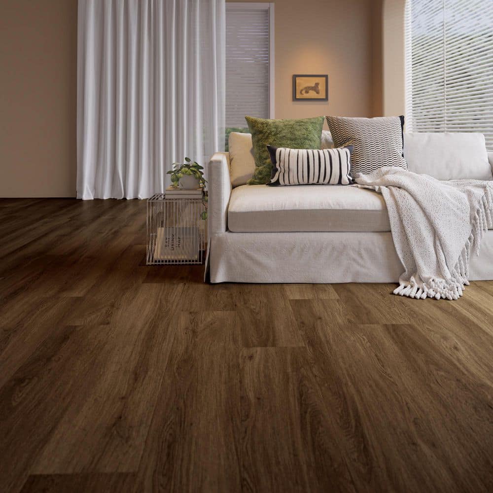 https://images.thdstatic.com/productImages/a3ab9152-795a-4649-955a-9b5d03651797/svn/earthgrain-oak-vortex-vinyl-plank-flooring-mm485771-44_1000.jpg