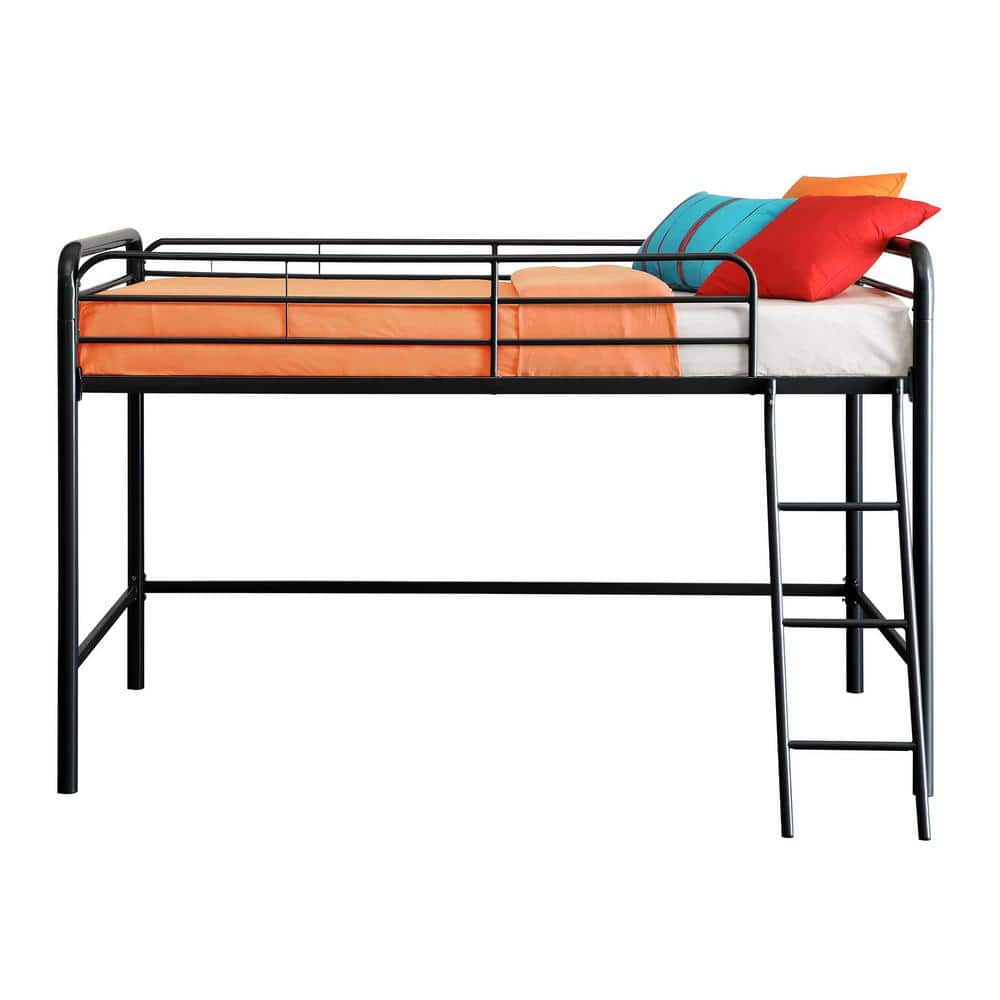 https://images.thdstatic.com/productImages/a3abcd5a-918c-4b8d-b02b-9a7dfad5f86b/svn/black-dhp-bunk-beds-5458196-77_1000.jpg