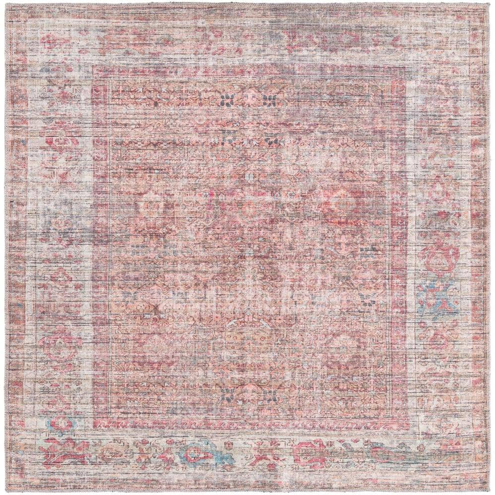 https://images.thdstatic.com/productImages/a3ac7d53-35d4-5442-a945-f205fccc81a7/svn/rust-red-and-brown-unique-loom-area-rugs-3177897-64_1000.jpg
