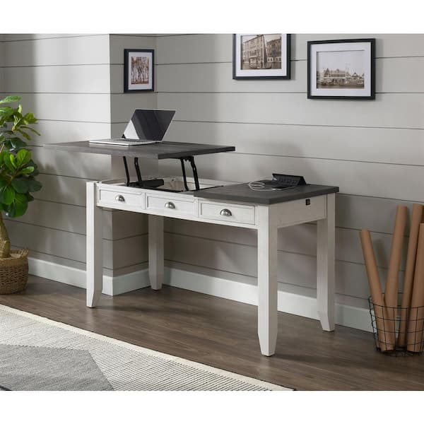 https://images.thdstatic.com/productImages/a3acdd99-2fa7-4040-93f4-c62076fea28e/svn/white-stain-and-grey-martin-svensson-home-standing-desks-7908902-31_600.jpg