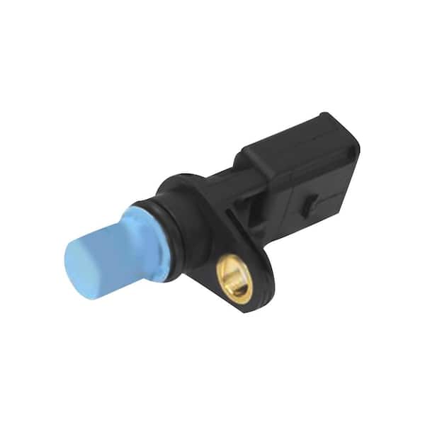 Bosch Engine Crankshaft Position Sensor 2004-2005 Audi Allroad Quattro