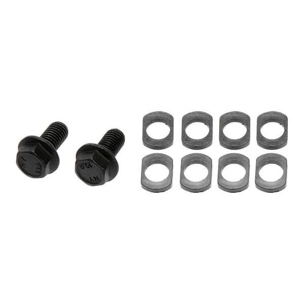 OE Solutions Power Seat Track Repair Kit