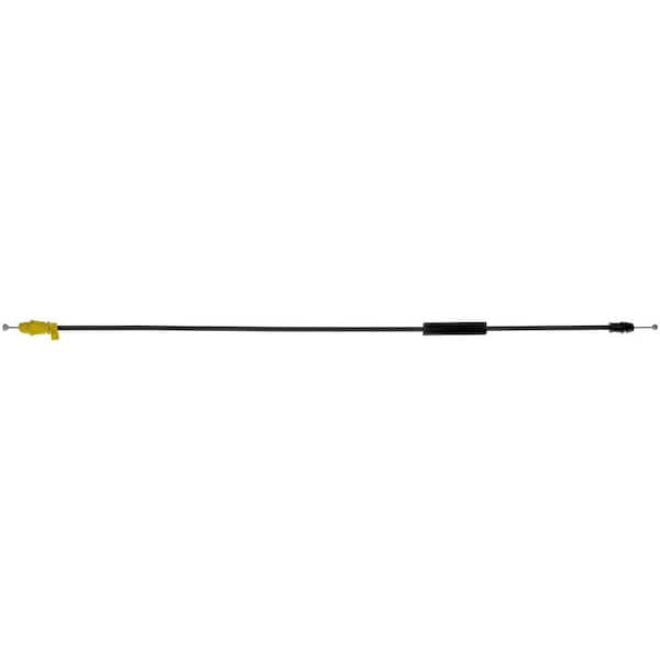 OE Solutions Door Latch Release Cable