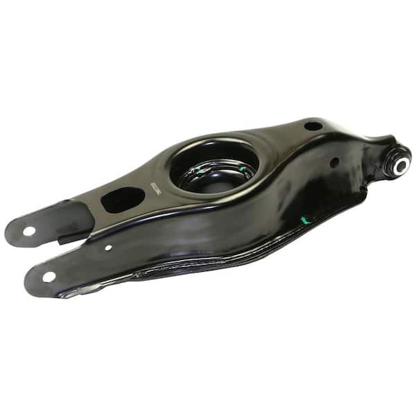Unbranded Suspension Control Arm