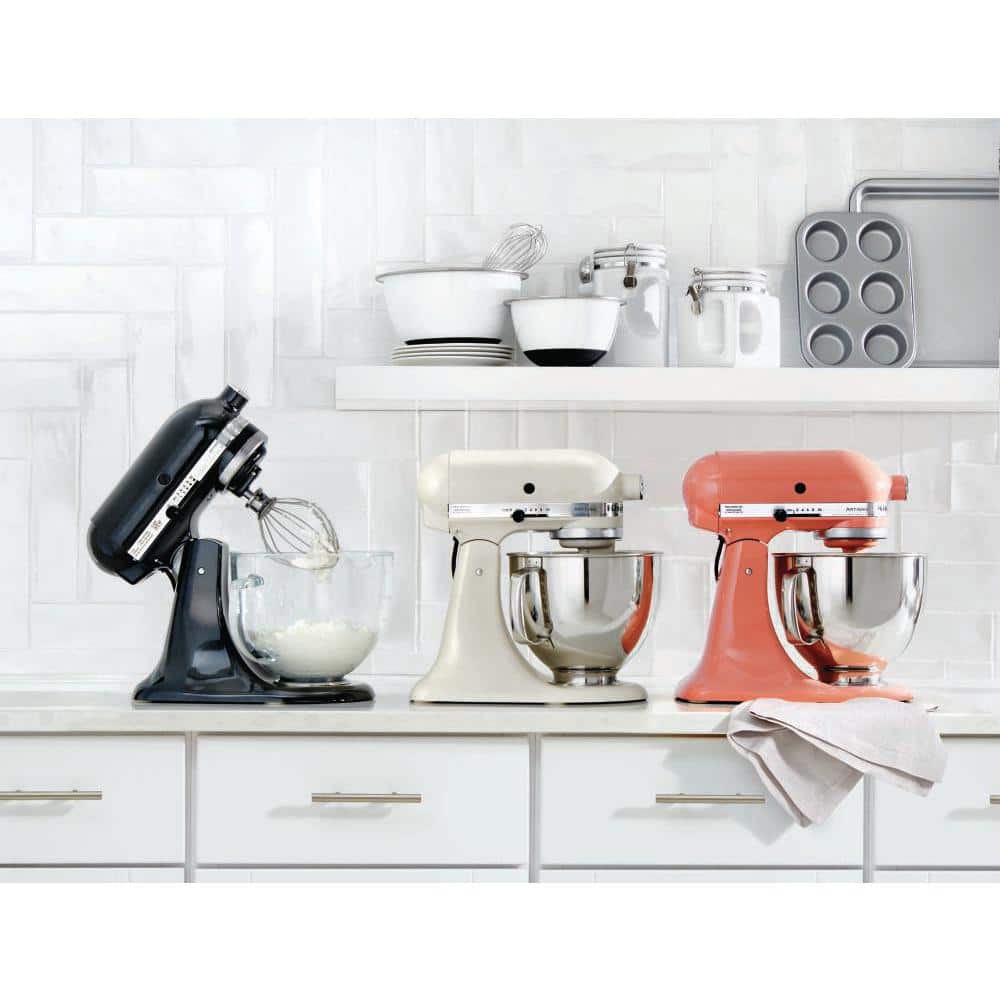 Cuisinart 6-Piece Silver Non-Stick Bakeware Set