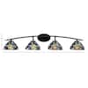 matte-black-vanity-lighting-3r724mb9955-c3.1