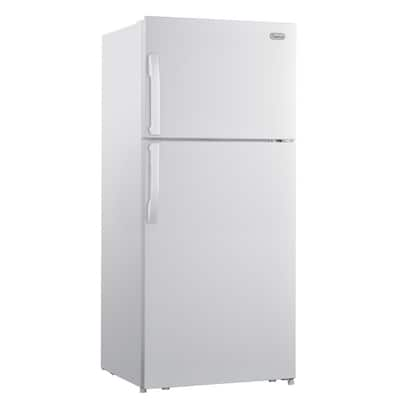 refrigerator 68 x 32