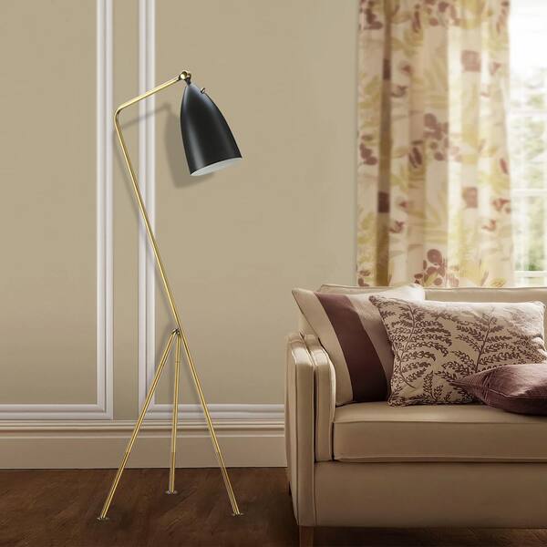 laura ashley tripod lamp