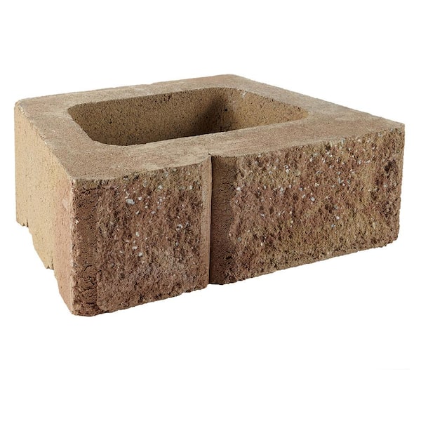 Natural Harvest Grove Block Set – Lord & Taylor