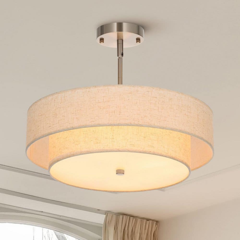 brushed-nickel-merra-flush-
