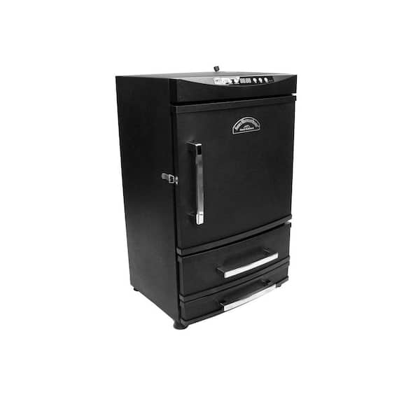 Smoky Mountain 32 in. Electric Smoker-DISCONTINUED