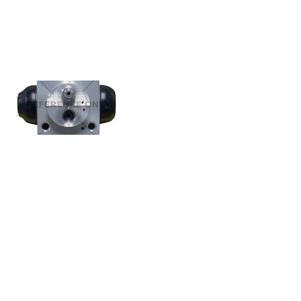 Centric Parts Drum Brake Wheel Cylinder